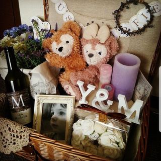 maname0404さんの写真