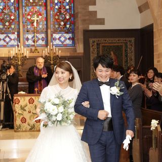 km_815さんの写真