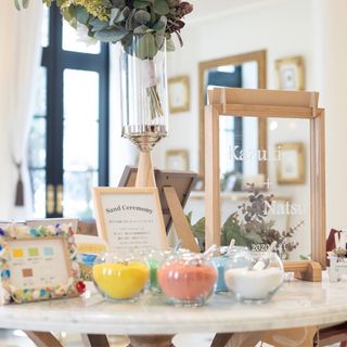 ___naa.k___さんの写真