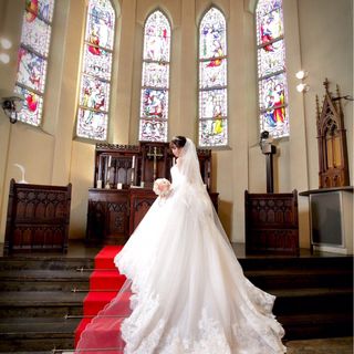 ayaamay.1125さんの写真