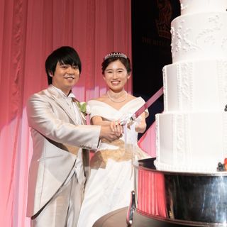 minacha_wedさんの写真