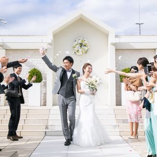 kei_1122さんの写真