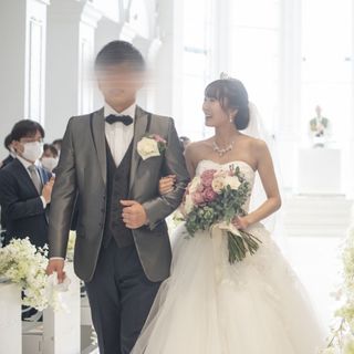 marie__wdさんの写真