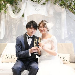 kori1130さんの写真