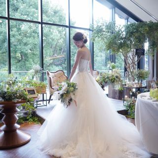 kanamiさんの写真