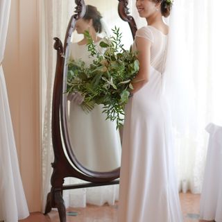 meimamaさんの写真