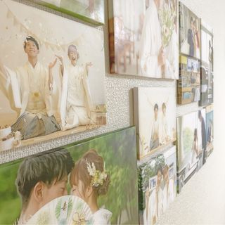 nk__wdさんの写真