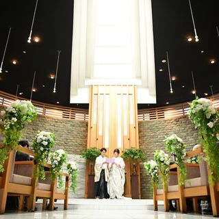 _ayataさんの写真