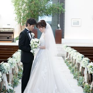 Tkccooさんの写真