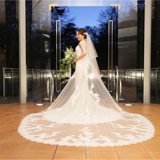 mh_wedding02.23さんの写真