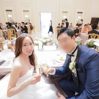 k_wd0913さんの写真