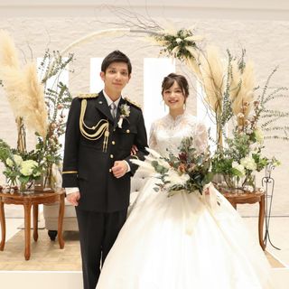 ak_kk1927さんの写真