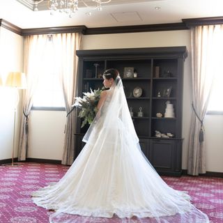 nnhh.yさんの写真