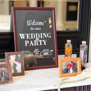 airi_n_weddingさんの写真