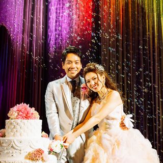 miya0501さんの写真