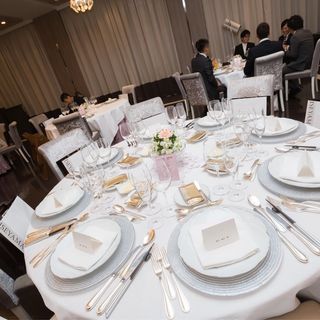 ss_180817さんの写真