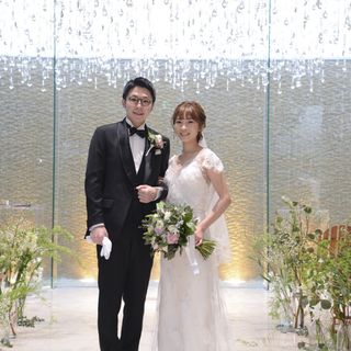 34___wdさんの写真