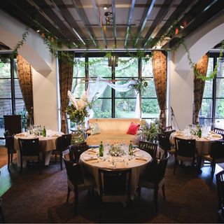 mack1111さんの写真