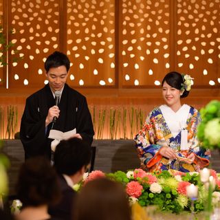 AoriSendaiさんの写真