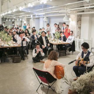 yukie.ito.9404さんの写真