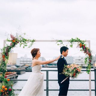 mop123さんの写真