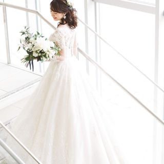 misakin1075さんの写真