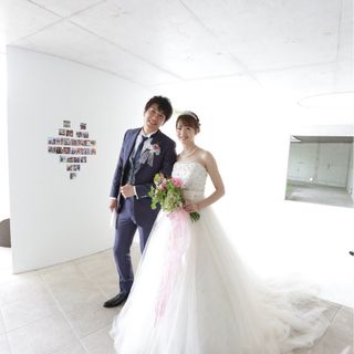 aika.nanbuさんの写真