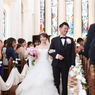 a0526sさんの写真