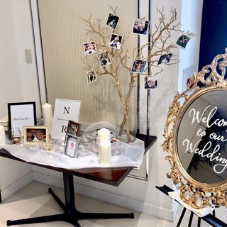 nrwd0224さんの写真