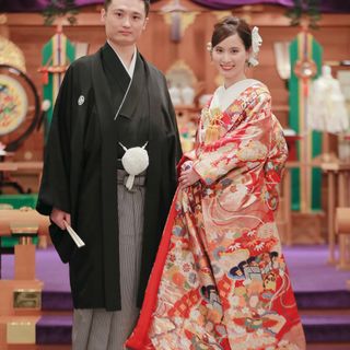 hic_wd24さんの写真