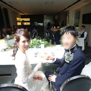 dorrywdさんの写真