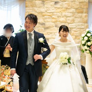 hm_wd2020さんの写真