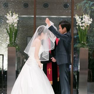 ayako4noさんの写真