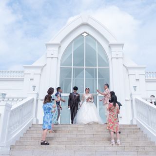 nk_wd0629さんの写真