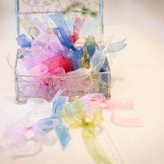 akooochanさんの写真