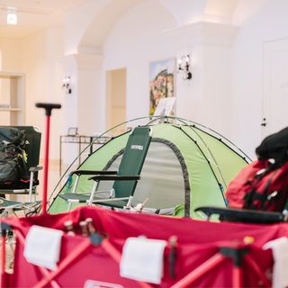 コノミさんの写真