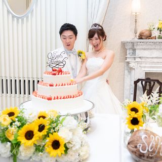 msk8118さんの写真