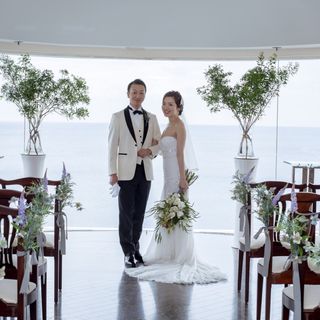 my_____wedさんの写真