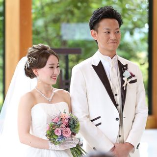 hitomi1225imitさんの写真