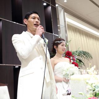 __figgy__kさんの写真