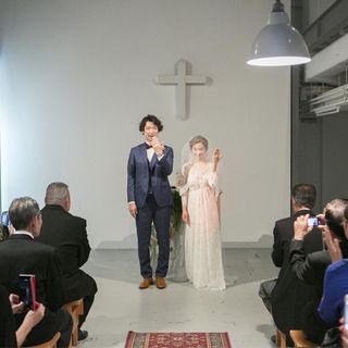 yukie.ito.9404さんの写真