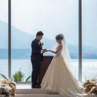 yuki__kiさんの写真