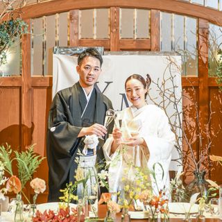 ________ym52さんの写真