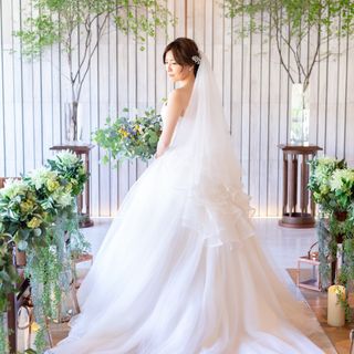 yandh_wdさんの写真