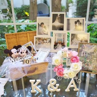 kazuai0818さんの写真