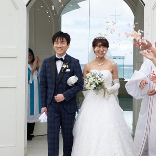 __iamam__さんの写真