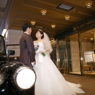 27_12_19.wdさんの写真