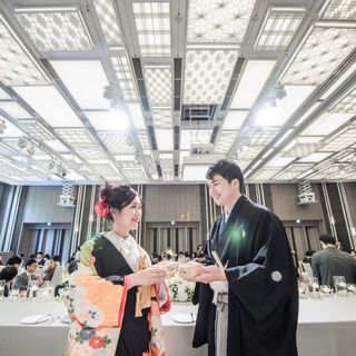 wd_1007_srさんの写真