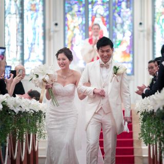 mi0118xxさんの写真