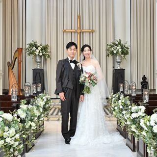 shiopi__wdさんの写真